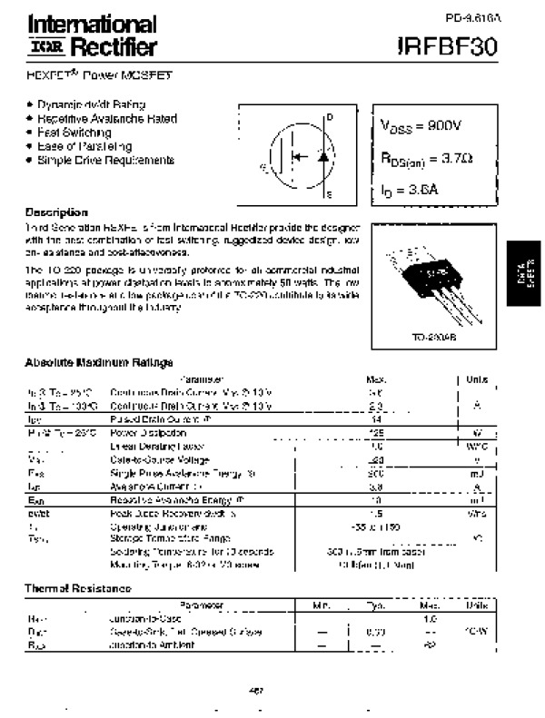 C20 lc880snt схема